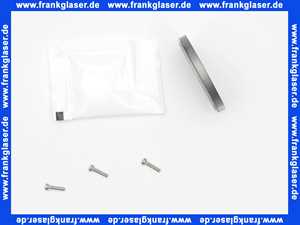 2201571 Judo Ersatzteilset Grundscheibe links