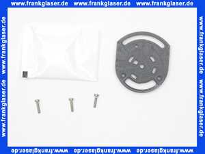 2201573 Judo Ersatzteilset Grundscheibe rechts