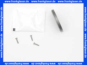 2201573 Judo Ersatzteilset Grundscheibe rechts