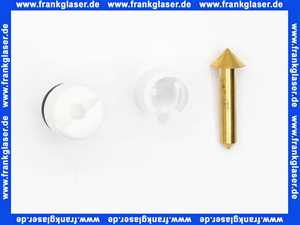 Judo Ersatzteilset Verschneidung SZ/SE 2201575