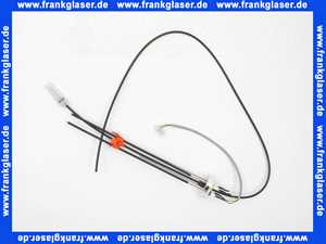 Judo Ersatzteilset Funktionskammerdeckel für SZK Enthärter 2201589