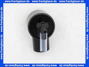 2201607 Judo Abwassersifon