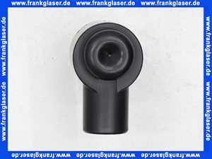 2201607 Judo Abwassersifon