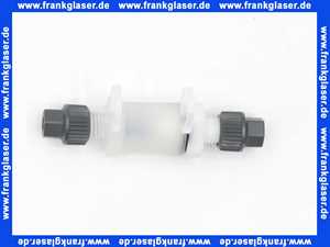 2201620 Judo IRV-Adapter