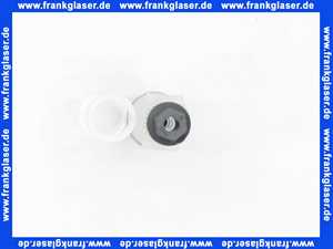 2201620 Judo IRV-Adapter