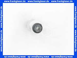 2201620 Judo IRV-Adapter