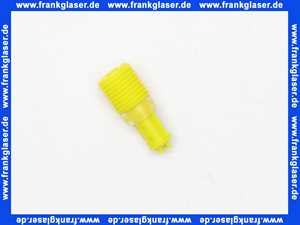 2201679 Judo Injektoreinsatz