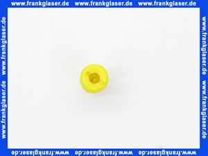 2201679 Judo Injektoreinsatz