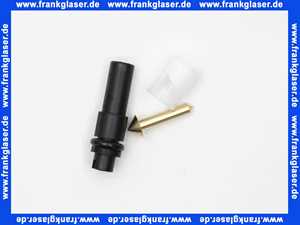 2201778 Judo Ersatzteilset Verschneide-Einsatz