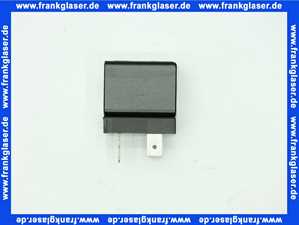 2201827 Judo Ersatzteilset MV-Spule