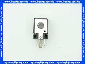 2201827 Judo Ersatzteilset MV-Spule