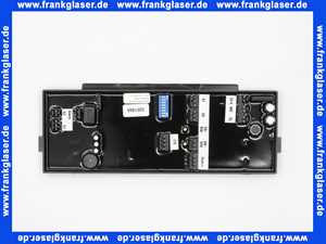 Judo Ersatzteil Elektrische Steuerung für SOFTwell S 2201845