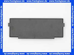 Judo Ersatzteil Elektrische Steuerung für SOFTwell S 2201845