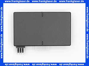Judo Ersatzteil I/O Modul 2 x 16 RGB LCD Display 2201847