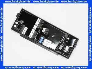 Judo Ersatzteil Elektrische Steuerung für SOFTwell K 2201853