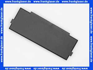 Judo Ersatzteil Elektrische Steuerung für SOFTwell K 2201853