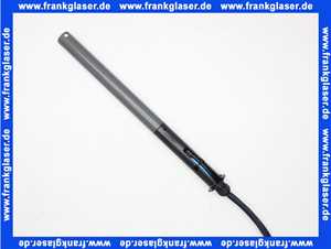 Judo Ersatzteil Lanze komplett 2201855
