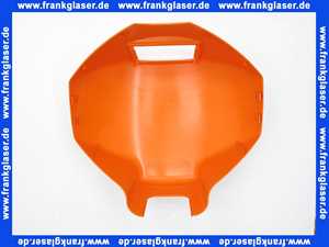 2202075 Judo Abdeckhaube