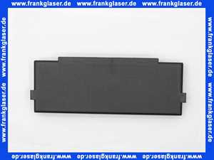 2202079 Judo elektrische Steuerung