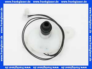 2202110 Judo Motorhalterung