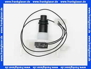 2202110 Judo Motorhalterung