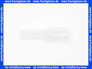 Judo Ersatzteil RV-Siebeinsatz für DX, DY 2202127