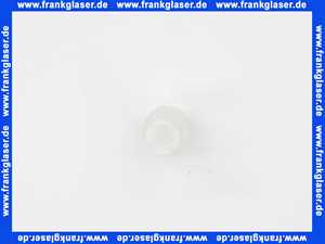 Judo Ersatzteil RV-Siebeinsatz für DX, DY 2202127