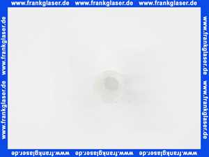 Judo Ersatzteil RV-Siebeinsatz für DX, DY 2202127