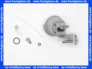 Judo Ersatzteilset Antrieb PZ 2202146