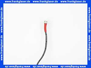 2210506 Judo Steckernetzgerät Netzteil