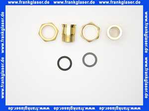 2250149 Judo Verschraubung 3/4