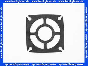 2250219 Judo Profilflanschdichtung CONEL für Filter RD / RD-A / R / R-A