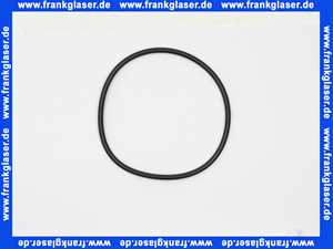 Judo Verschleißteilset Steine Mischung für JU-WEL Trio 2270008