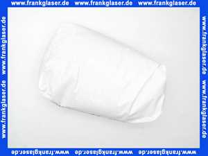 Judo JUDOFILT-CA Körnung 0,5 - 2,5 mm Calciumkarbonat 2360168