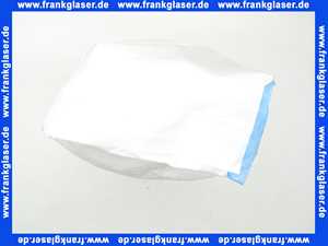 Judo JUDOFILT-CA Körnung 0,5 - 2,5 mm Calciumkarbonat 2360168