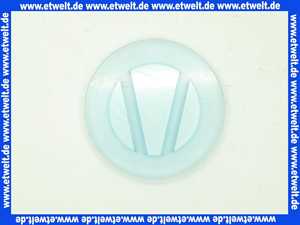 2610125 Judo Schauglas