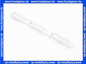 2633008 Judo Nockenwelle zu Bioquell K