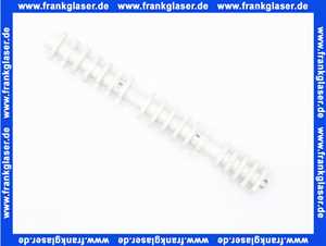 2633008 Judo Nockenwelle zu Bioquell K