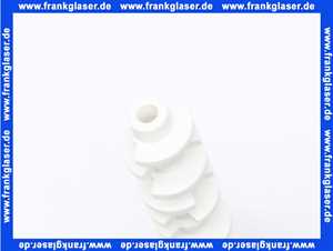 2633008 Judo Nockenwelle zu Bioquell K