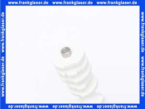 2633008 Judo Nockenwelle zu Bioquell K