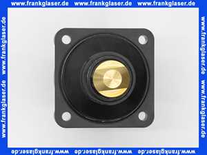 2990403 Judo Kartusche E-Set Druckmindererkartusche Spezial DN 20 bis DN 32