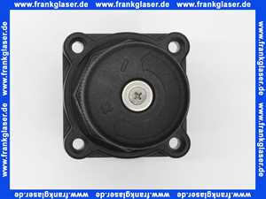 2990403 Judo Kartusche E-Set Druckmindererkartusche Spezial DN 20 bis DN 32