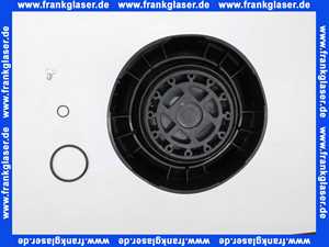 8068019 Judo Vollentsalzung Ersatzpatrone Heifi-Repure JHRP-EP 7500