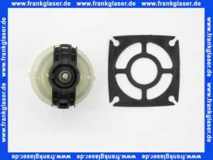 E2160238 Judo Verschleissteilset Sieb / Saugrohr JSP 3/4 - 1 1/4