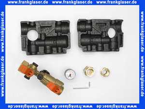 8060040 Nachspeisestation Judo Heifi-Füll JHF-F 3/4 Zoll