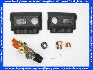 8060040 Nachspeisestation Judo Heifi-Füll JHF-F 3/4 Zoll