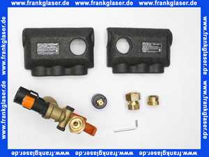 8060040 Nachspeisestation Judo Heifi-Füll JHF-F 3/4 Zoll