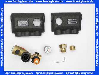 8060040 Nachspeisestation Judo Heifi-Füll JHF-F 3/4 Zoll