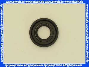 03990 Jung Wellendichtung zu U6K Niro