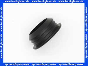 08318 Jung Steckdichtring Dichtung Steckdichtung